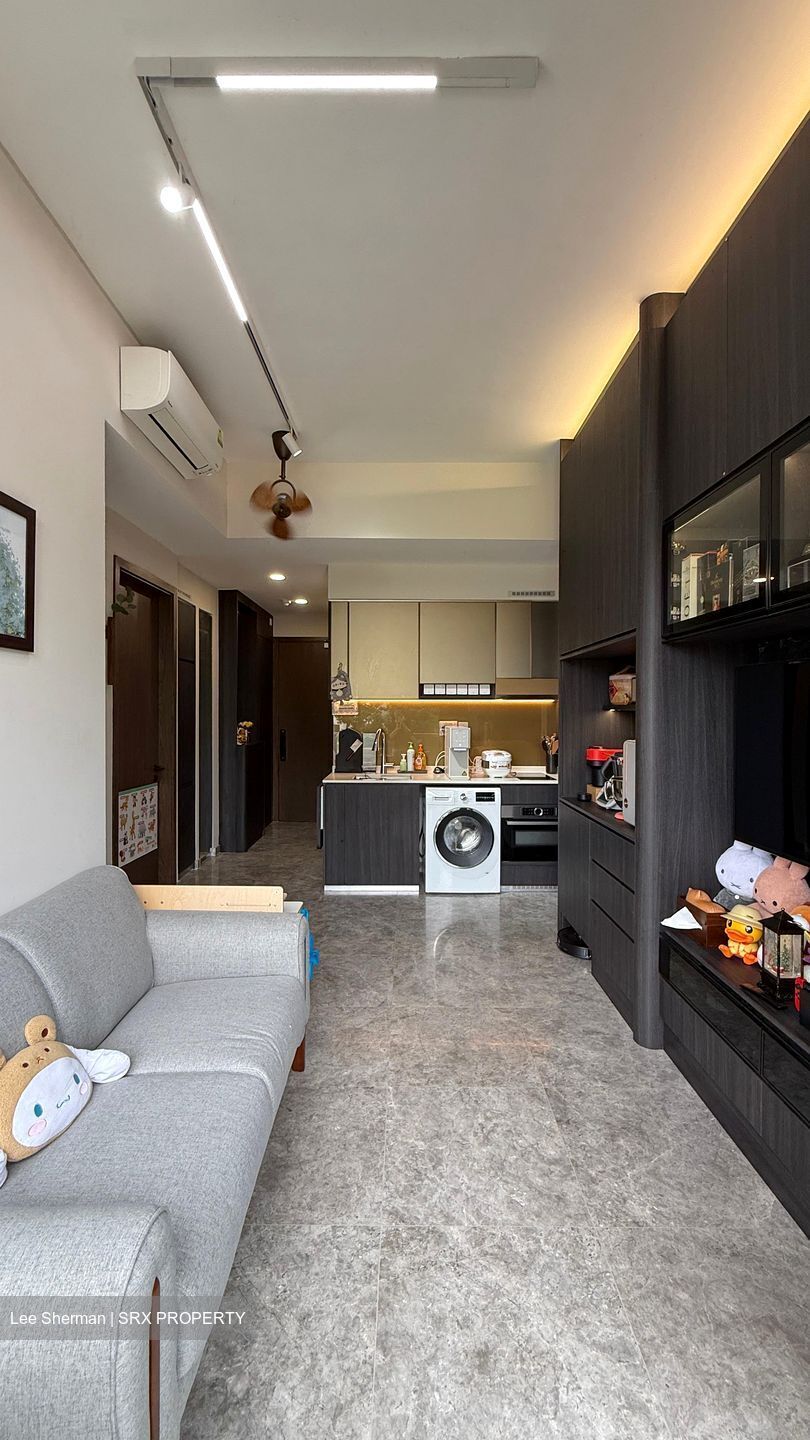 Mooi Residences (D10), Apartment #557528171
